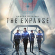 Illustration for article titled The Expanse's Season 4 Trailer Shows Us a Brave New World With Dangers at Every Turn